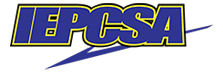 IEPCSA